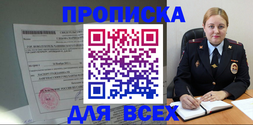 прописка поиск в Майкопе